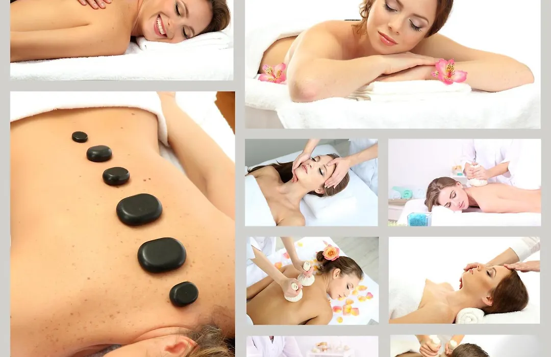 Villa Delfin Spa-1
