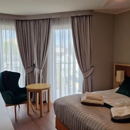 Villa Delfin Spa-2